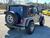 Thumbnail 2004 Jeep Wrangler - Egolf Motors