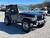 Thumbnail 2004 Jeep Wrangler - Egolf Motors