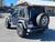 Thumbnail 2004 Jeep Wrangler - Egolf Motors