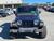 Thumbnail 2004 Jeep Wrangler - Egolf Motors