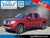 Thumbnail 2018 Nissan Frontier - Egolf Motors