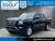 Thumbnail 2023 Nissan Frontier - Egolf Motors