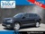 Thumbnail 2018 Volkswagen Atlas - Egolf Motors