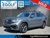 Thumbnail 2021 Volkswagen Atlas - Egolf Motors