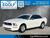 Thumbnail 2007 Ford Mustang - Egolf Motors