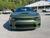 Thumbnail 2023 Dodge Charger - Egolf Motors