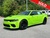 Thumbnail 2023 Dodge Charger - Egolf Motors