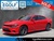 Thumbnail 2019 Dodge Charger - Egolf Motors