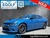 Thumbnail 2022 Dodge Charger - Egolf Motors
