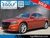 Thumbnail 2021 Dodge Charger - Egolf Motors