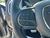 Thumbnail 2022 Dodge Charger - Egolf Motors