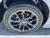 Thumbnail 2022 Dodge Charger - Egolf Motors