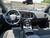 Thumbnail 2023 Dodge Charger - Egolf Motors