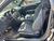 Thumbnail 2013 Dodge Challenger - Egolf Motors