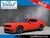 Thumbnail 2018 Dodge Challenger - Egolf Motors