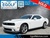 Thumbnail 2022 Dodge Challenger - Egolf Motors