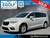 Thumbnail 2021 Chrysler Pacifica - Egolf Motors