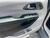 Thumbnail 2021 Chrysler Pacifica - Egolf Motors