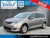 Thumbnail 2018 Chrysler Pacifica - Egolf Motors