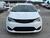 Thumbnail 2020 Chrysler Pacifica - Egolf Motors