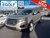 Thumbnail 2018 Ford Edge - Egolf Motors