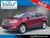 Thumbnail 2017 Ford Edge - Egolf Motors
