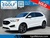 Thumbnail 2022 Ford Edge - Egolf Motors