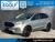 Thumbnail 2022 Ford Edge - Egolf Motors