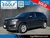 Thumbnail 2020 Ford Edge - Egolf Motors