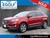 Thumbnail 2019 Ford Edge - Egolf Motors