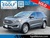 Thumbnail 2024 Ford Edge - Egolf Motors