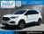 Thumbnail 2022 Ford Edge - Egolf Motors