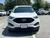 Thumbnail 2022 Ford Edge - Egolf Motors