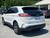 Thumbnail 2022 Ford Edge - Egolf Motors