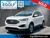 Thumbnail 2019 Ford Edge - Egolf Motors