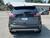 Thumbnail 2024 Ford Edge - Egolf Motors