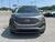 Thumbnail 2024 Ford Edge - Egolf Motors