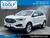 Thumbnail 2024 Ford Edge - Egolf Motors