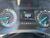 Thumbnail 2015 Ford Edge - Egolf Motors