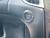 Thumbnail 2015 Ford Edge - Egolf Motors
