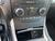 Thumbnail 2015 Ford Edge - Egolf Motors
