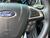 Thumbnail 2015 Ford Edge - Egolf Motors