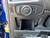 Thumbnail 2015 Ford Edge - Egolf Motors