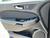 Thumbnail 2015 Ford Edge - Egolf Motors