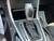 Thumbnail 2015 Ford Edge - Egolf Motors