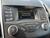 Thumbnail 2015 Ford Edge - Egolf Motors