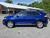 Thumbnail 2015 Ford Edge - Egolf Motors