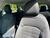 Thumbnail 2015 Ford Edge - Egolf Motors