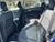 Thumbnail 2015 Ford Edge - Egolf Motors