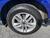 Thumbnail 2015 Ford Edge - Egolf Motors